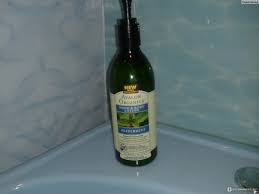 Body lotion + color:softening rose  |  size:10 fl oz product description rich in pure organic botanicals grown in south australia, this indulgent body lotion absorbs quickly to moisturize, protect and soften your skin. Loson Dlya Ruk I Tela Avalon Organics Hand Body Lotion Peppermint Myatnyj Kosmos Otzyvy Pokupatelej