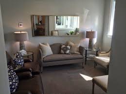 My First Big Project Waiting Room Furniture Waiting Room Design Waiting Room Decor