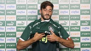Facebook gives people the power to share and makes the. Exclusivo Palmeiras E Nacional Uru Chegam A Acordo Para Pagamento Da Primeira Parcela De Matias Vina Tnt Sports