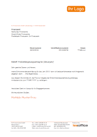 15+ preisanfrage englisch muster geschäftsbrief vorlage & muster für verschiedene anlässe. Angebotvorlage Kostenlos Zum Download Von Lexoffice