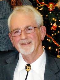 Mr. John William Phillips, 67, Burkesville, KY (1946-2014)