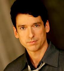 COUNCILLORS ROBERT STANDLEY WEALDEN DISTRICT