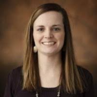 Dana Blakemore's Instagram, Twitter & Facebook