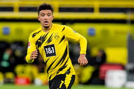 Jadon sancho plays football like fifa street! Wayne Rooney Sends Pressure Message To Manchester United After Jadon Sancho Transfer