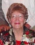 Search Violet Bishop Obituaries and Funeral Services