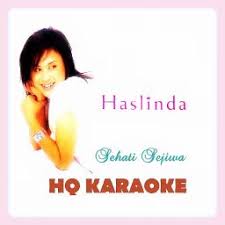 Check out my other's video cover. Sehati Dan Sejiwa Hq Song Lyrics And Music By Haslinda Arranged By Hepi2slalu On Smule Social Singing App