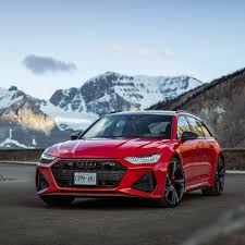 Image result for Misano Red 2004 RS6