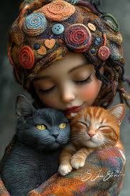 Their time is short. Let the sofa go 🛋⏳🐕