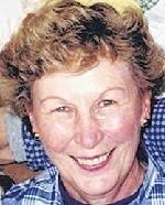 Donna Clark Obituary (2017)