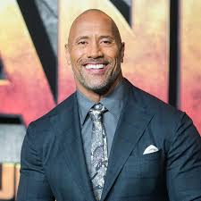 We did not find results for: Dwayne Johnson Popsugar Celebrity