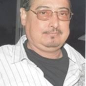 Search George Torres Obituaries and Funeral Services