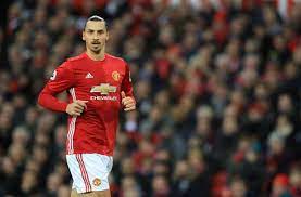 Berita Bola Presiden Napoli Ingin Datangkan Ibrahimovic Https Www Football5star Com Berita Berita Bola Pr Zlatan Ibrahimovic Manchester United Manchester