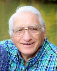 Stanley Butler Obituary January 8, 2025