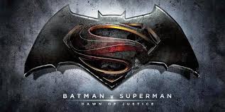 Submitted 11 months ago by camwakes. Batman V Superman Dawn Of Justice Soundtrack Review Tweaktown