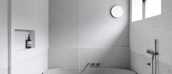 Sconces provide a unique bathroom vanity lighting option. 13 Bathroom Lighting Ideas For 2021 Beacon Lighting