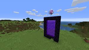 I have downloaded the launcher for the game but everytime i try to log in it in it says user not premium i don't know what that means. Nether Portal Collapse After A While Minecraft Feedback
