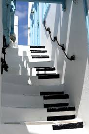 Shop our glass railing, cable railing, & bar systems online. White Black Piano Keys Themed Stairs Daytime Concrete Stairs Wall Sunlight Piqsels
