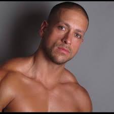 Chris Fernandez (@x93fitness) · New York, NY