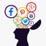 Social Media and Our Brains