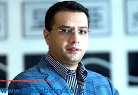 Breaking!! News!! Manji asaini simba sc miaka miwili kwa dau la laki 4 na  mshahara wa laki 2!!; hahaa!!; yanga mutabaki kuwa mashoga tu!! Yaan mm ndo  mana nikahama yanga!!#Pooryangafc