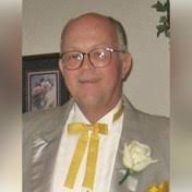 Remembering Carl Albert High School