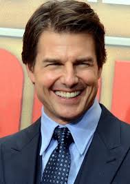 Том круз, tom cruise карьера: Tom Cruise Moviepedia Wiki Fandom