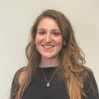 50+ "Jarema" profiles