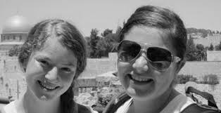 TEMPLE OF AARON'S MONTHLY NEWSLETTER