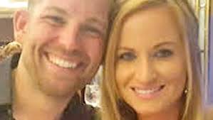 Oliver-Poole engagement