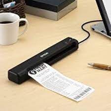 Troubleshooting, manuals and tech tips. Epson Workforce Es 50 Dokumentenscanner Amazon De Computer Zubehor