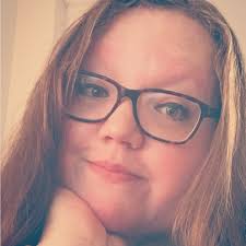 Meet the 2021-2022 Ministry Team — Live Today Well Co.