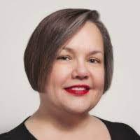 80+ "Chaisson" profiles