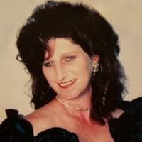 Obituary information for Irene Ann Stelly