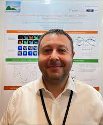 Tito Sermatec Carneiro