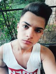 Ionita Adrian Cosmin (@ionitaadriann)