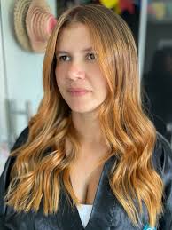 Studio Silvia Aguiar (@studiossilvia) • Instagram photos and videos