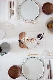 kitchen decor #kitchen #kitchenware