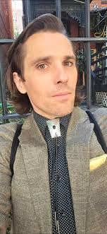 Modern Records Shop in Portsmouth NH with diverse music genres