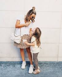 Natalie Oettgen On Instagram We Today Werbung Verlinkung Wir Haben Das Wetter Genutzt Und Waren Eis Essen So Darf Der H Eis Essen Essen Verlinkung