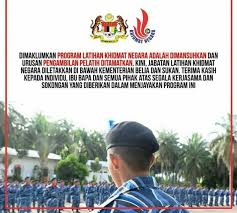 Plkn telah diperkenalkan pada 16 februari 2004, manakala btn ditubuhkan pada tahun 1981. Plkn Kem Ulu Pari Rembau Home Facebook