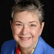 Mcabee Family Obituaries