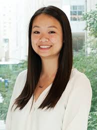 Health Psychology/Behavioral Medicine Track