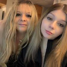 Why was the Bret Michaels halftime show not aired?