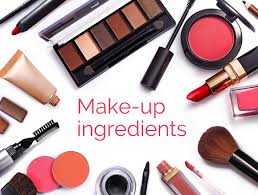toxic makeup ings to avoid