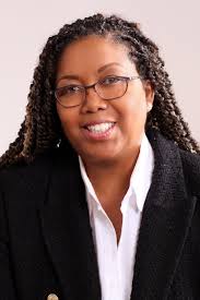 Board of Directors — AdventHealth Kansas City Foundation