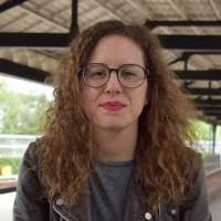 300+ "Celia La" profiles