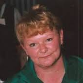 Obituary information for Dawn L. Michels