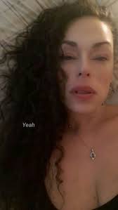 Healing loading...xoxo Melissa