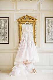 Wedding Shoes Where To Shop For Beautiful Wedding Shoes In Ireland Confetti Ie Wedding Dress Cost Wedding Dresses Wedding Dress Shopping