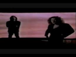 Oh i, i need you in my arms. Celine Dion Can T Live With You Can T Live Without You Youtube